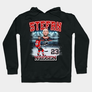 Stefan Noesen Hoodie